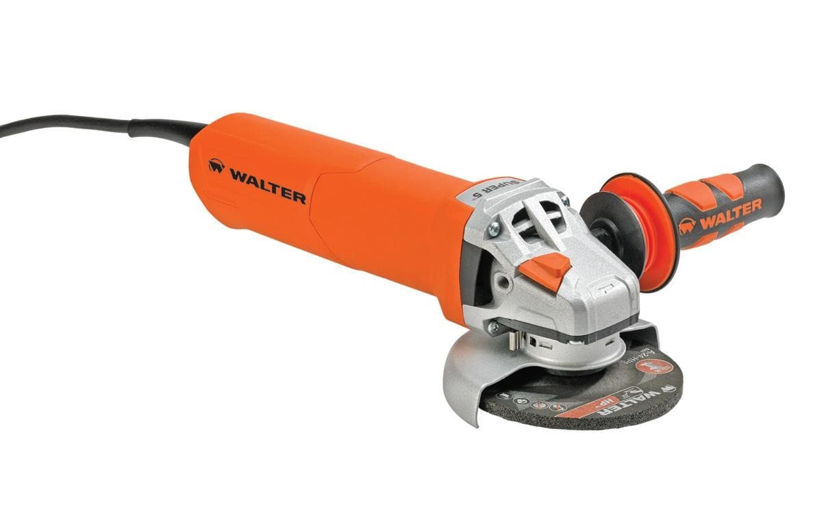 WAL3-0A150