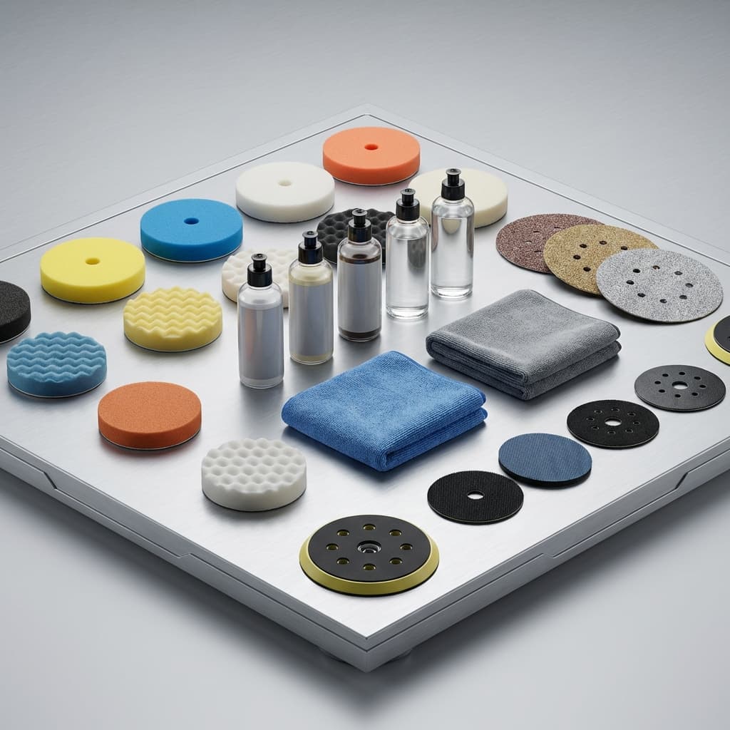 Applications automobiles