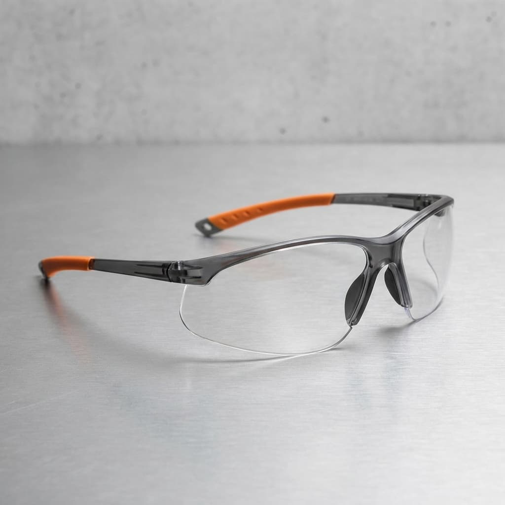 Protection oculaires