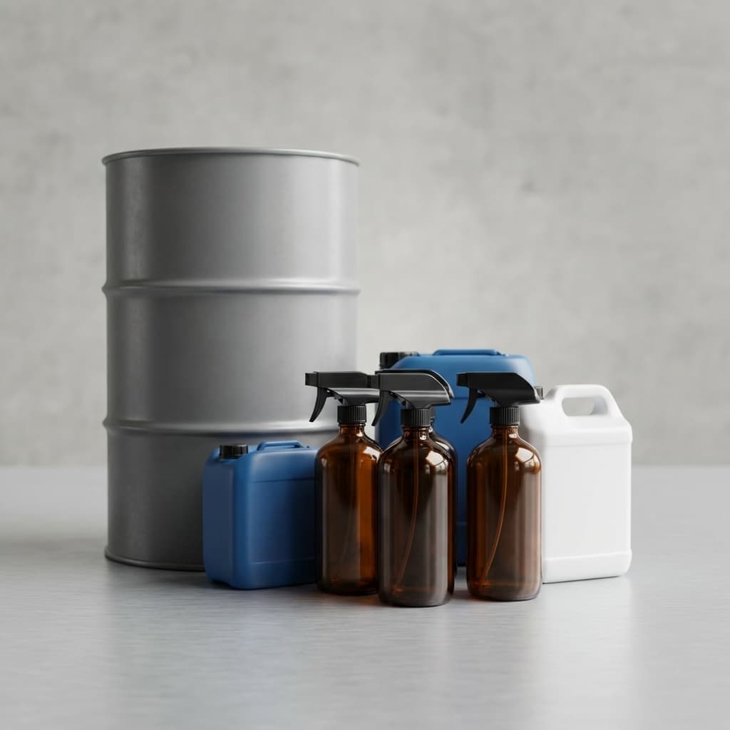 Traitements de la rouille