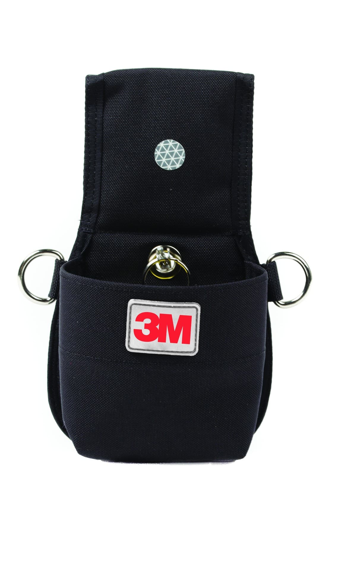 3M15-00095