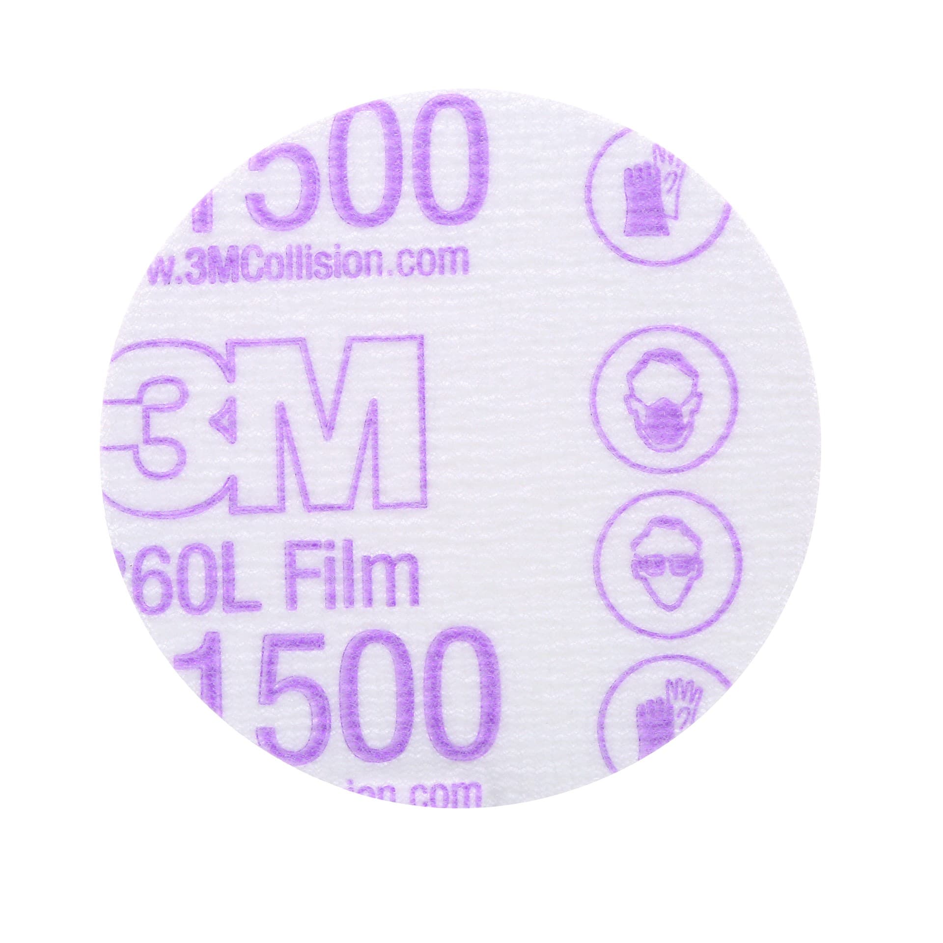 3M70-00000560