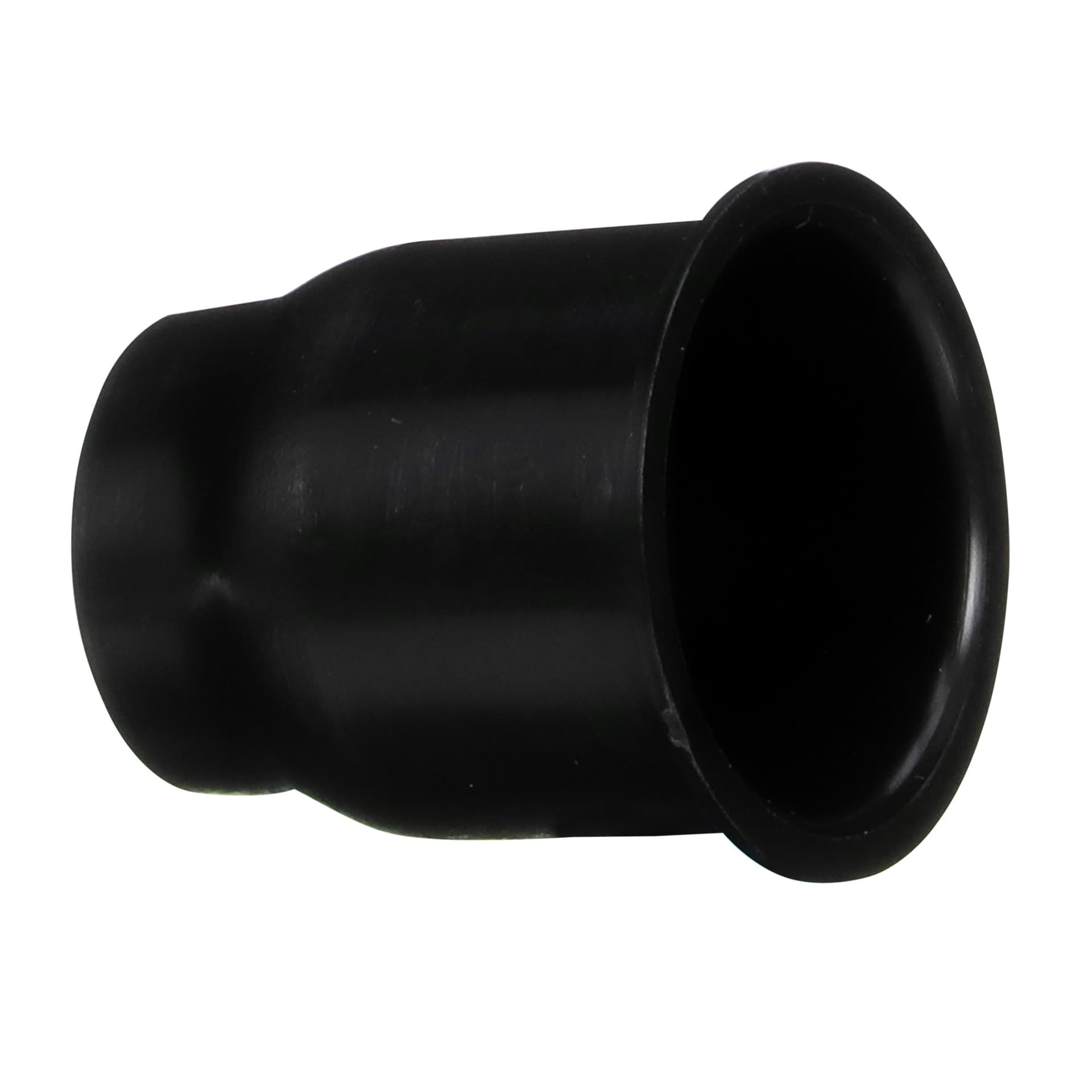 3MAB-A0778 image 1