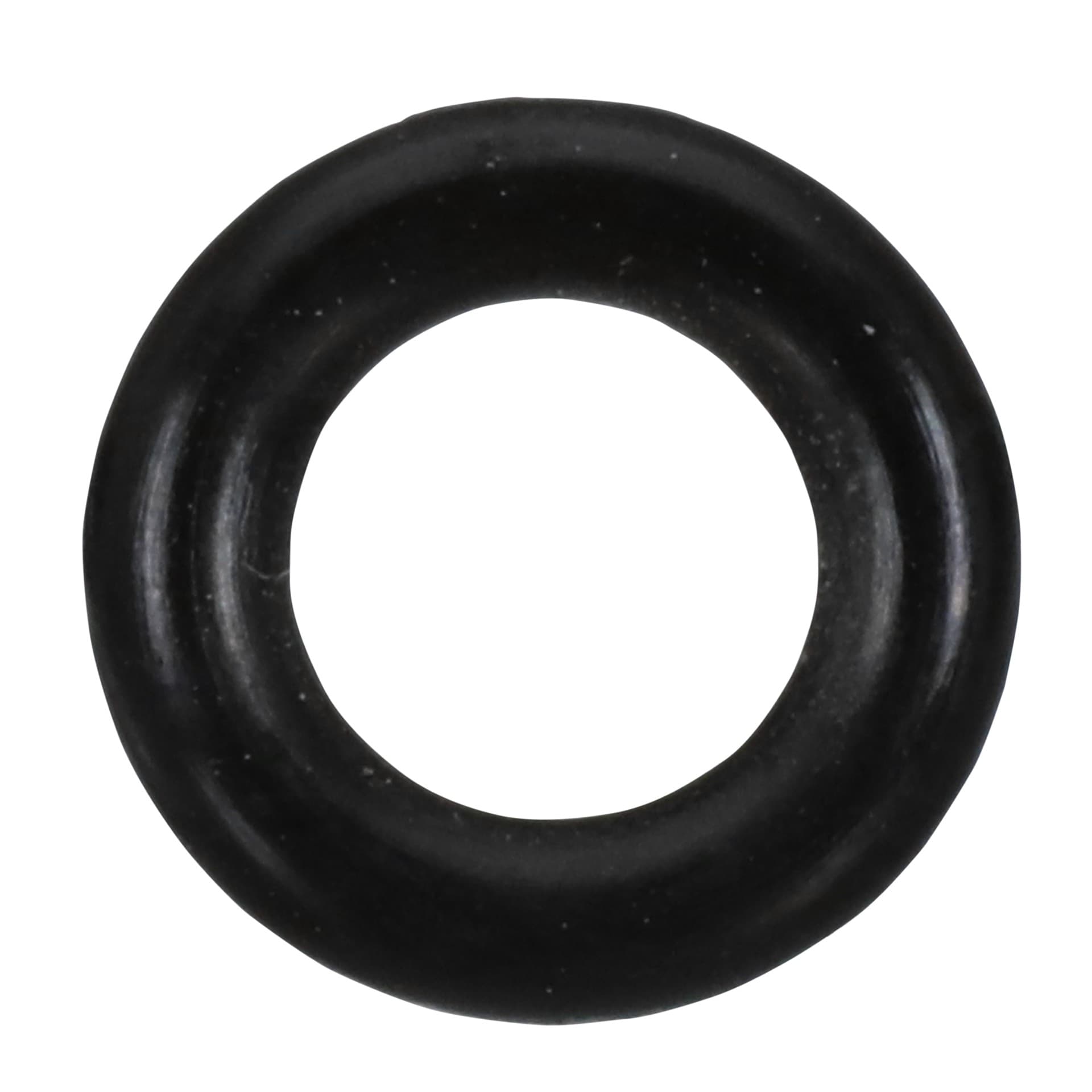 3MAB-A0042 image 1
