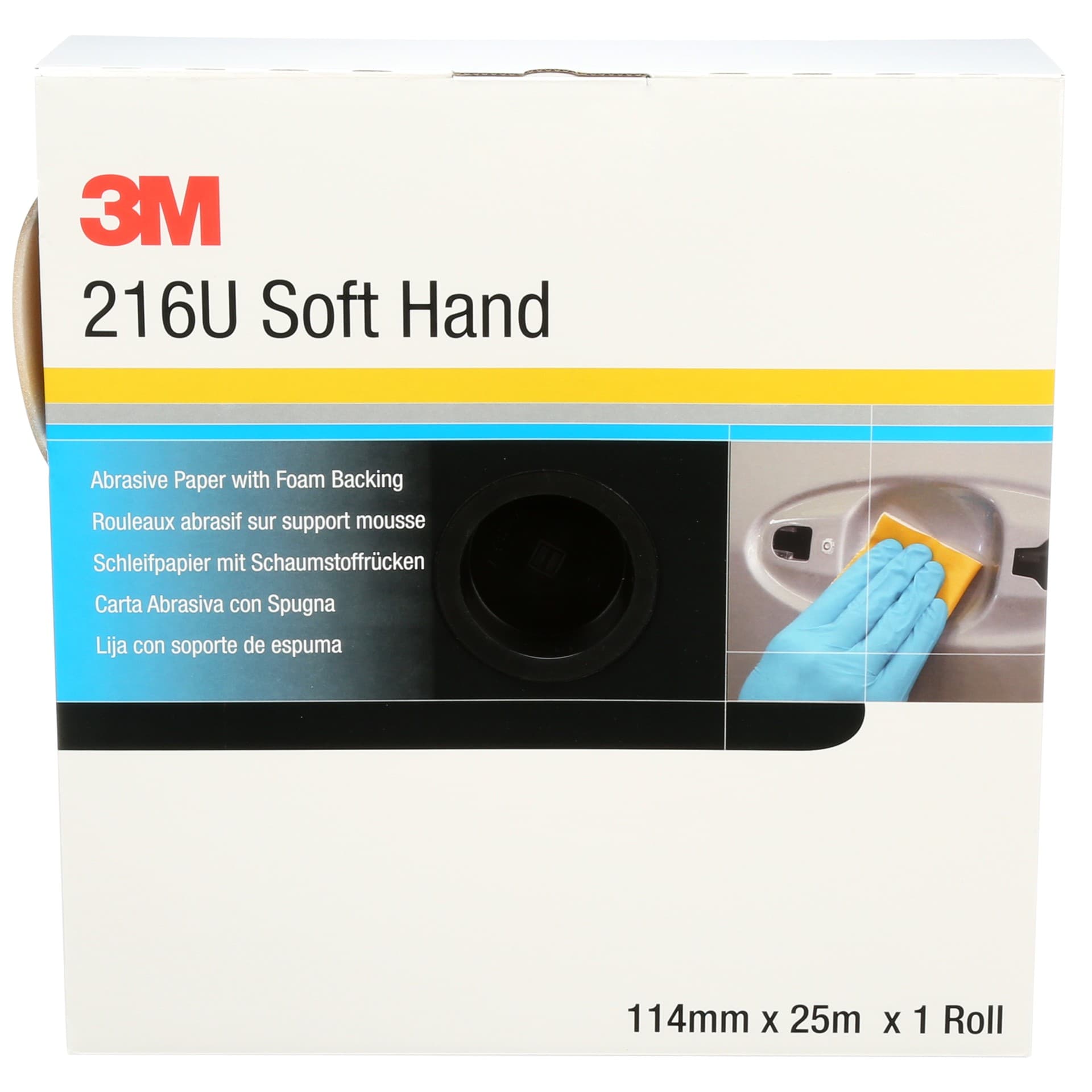 3M70-00084127