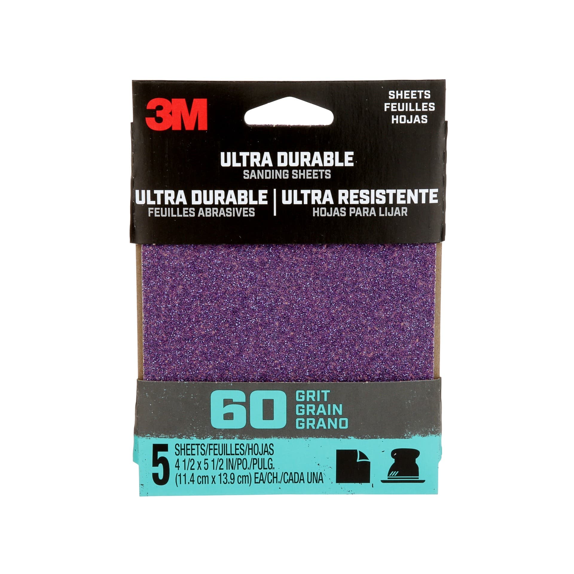 3M1/-4SH5PK60