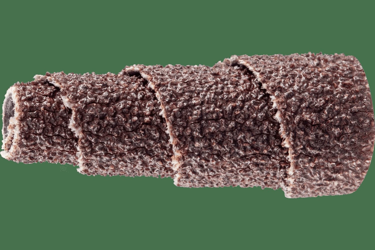 PFER-41801