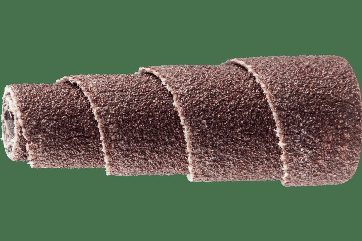PFER-41803