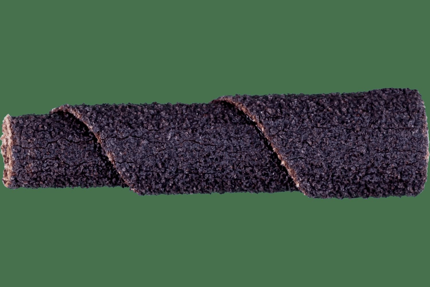 PFER-41808