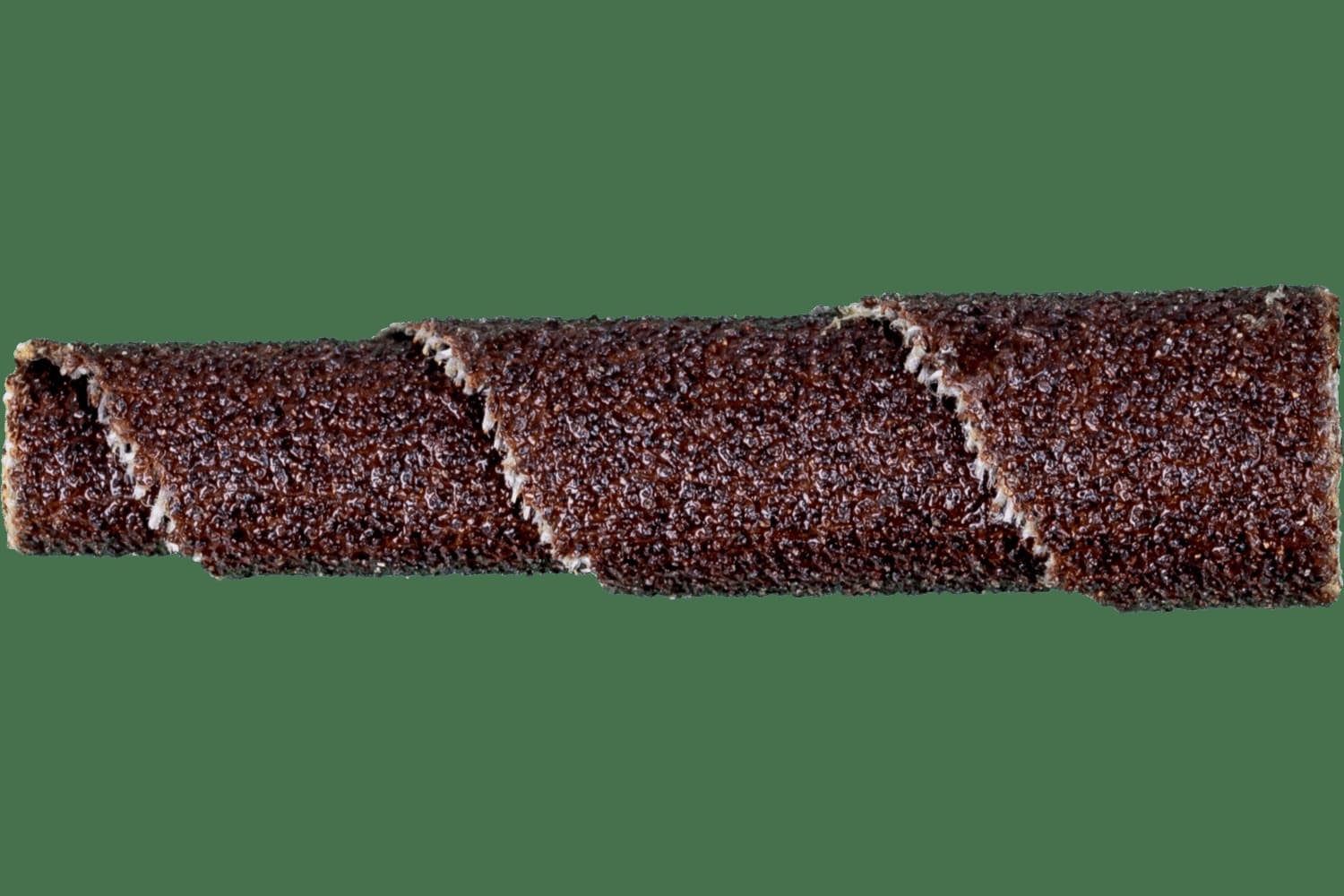 PFER-41810