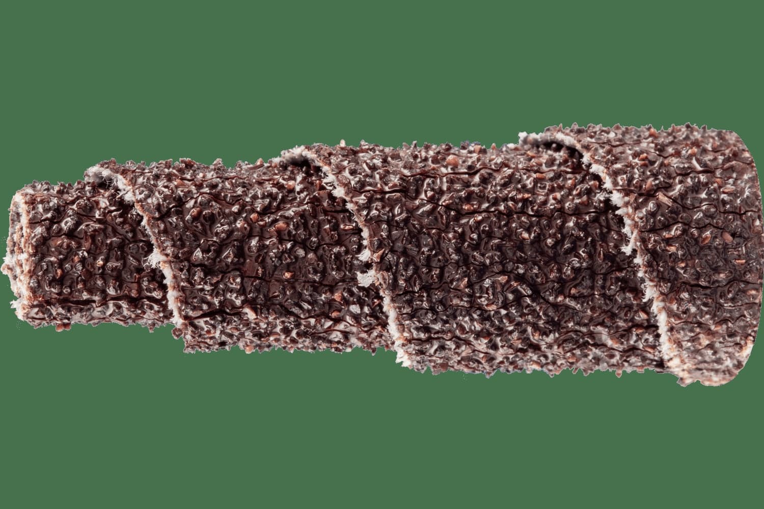 PFER-41827