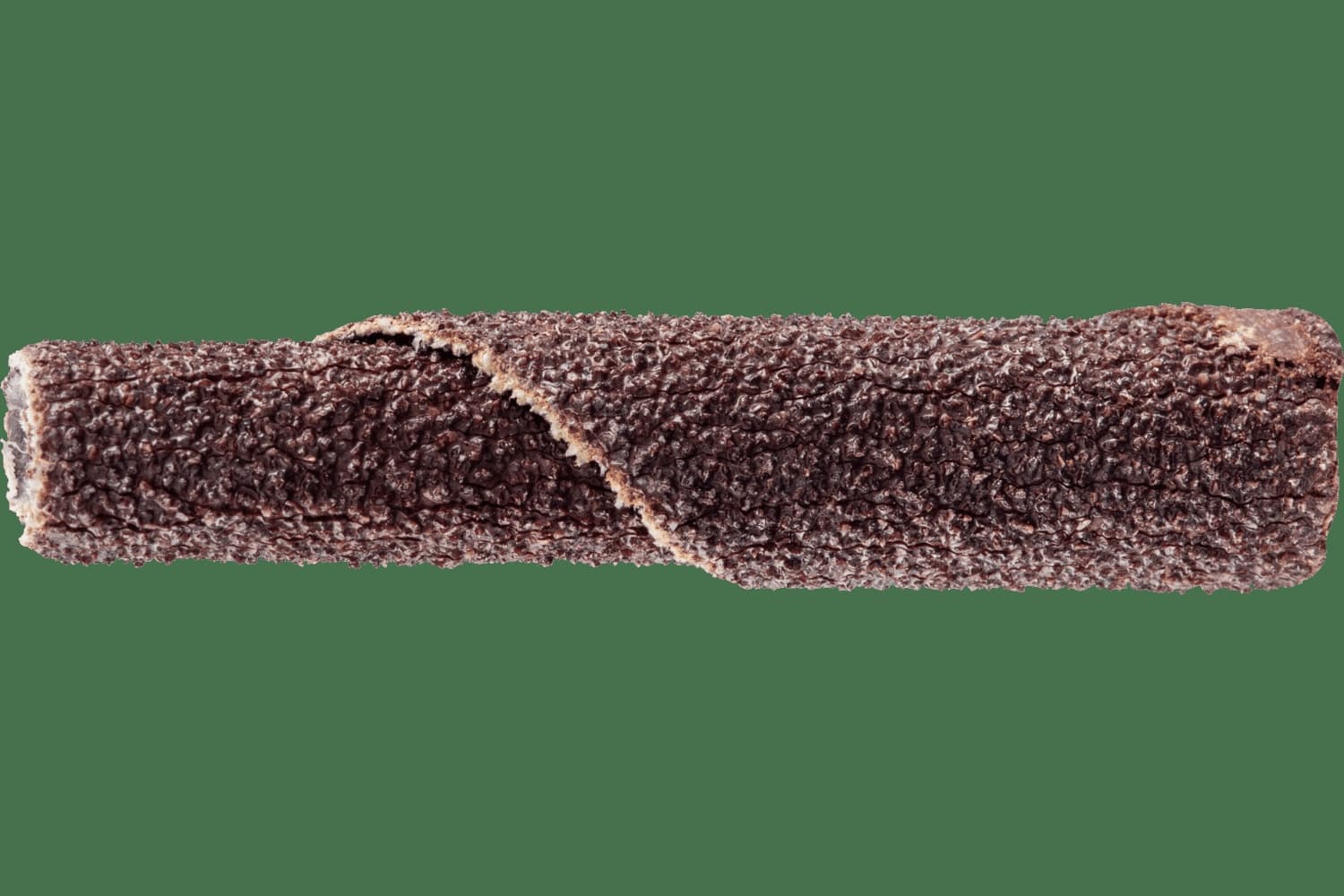 PFER-41828