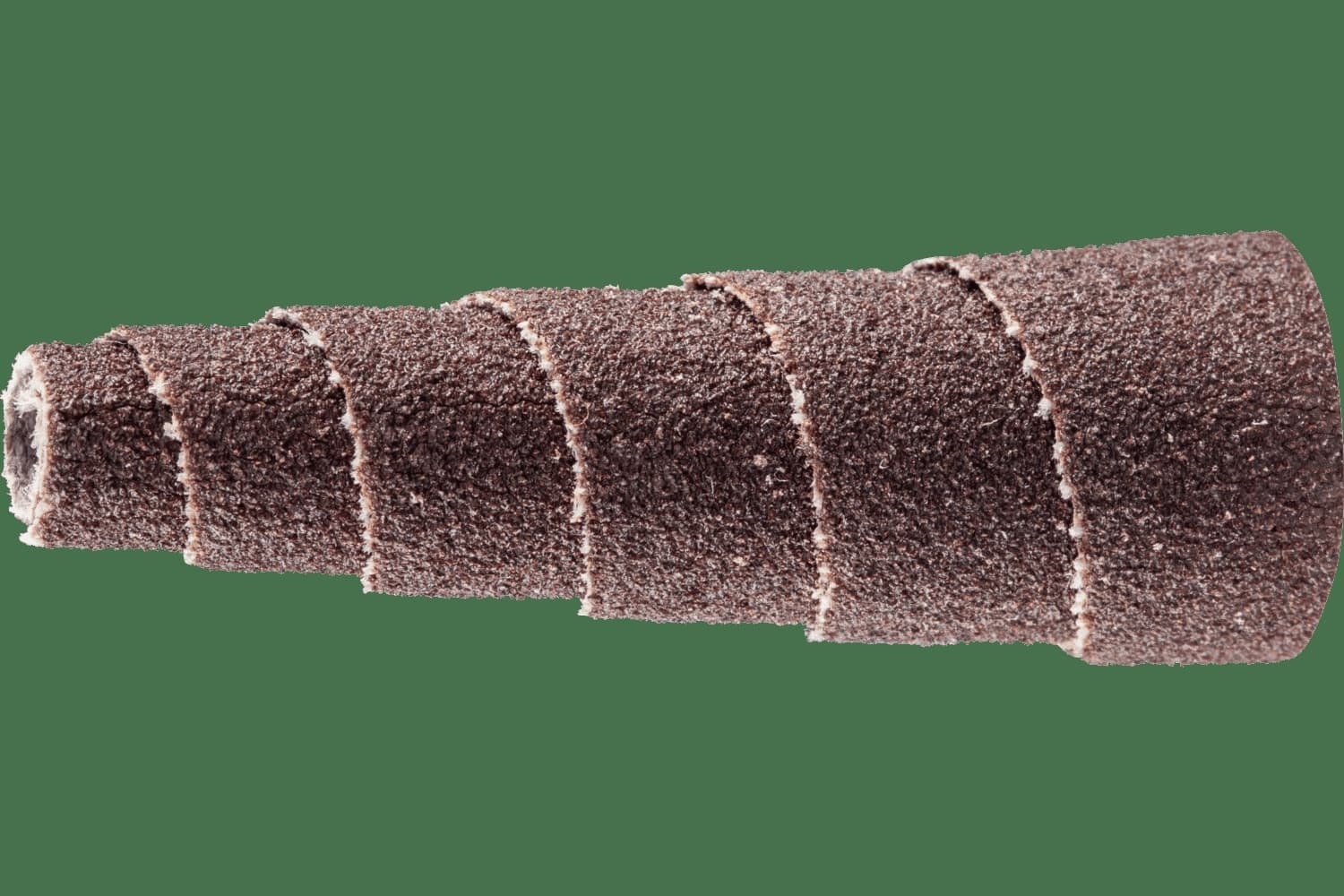 PFER-41830