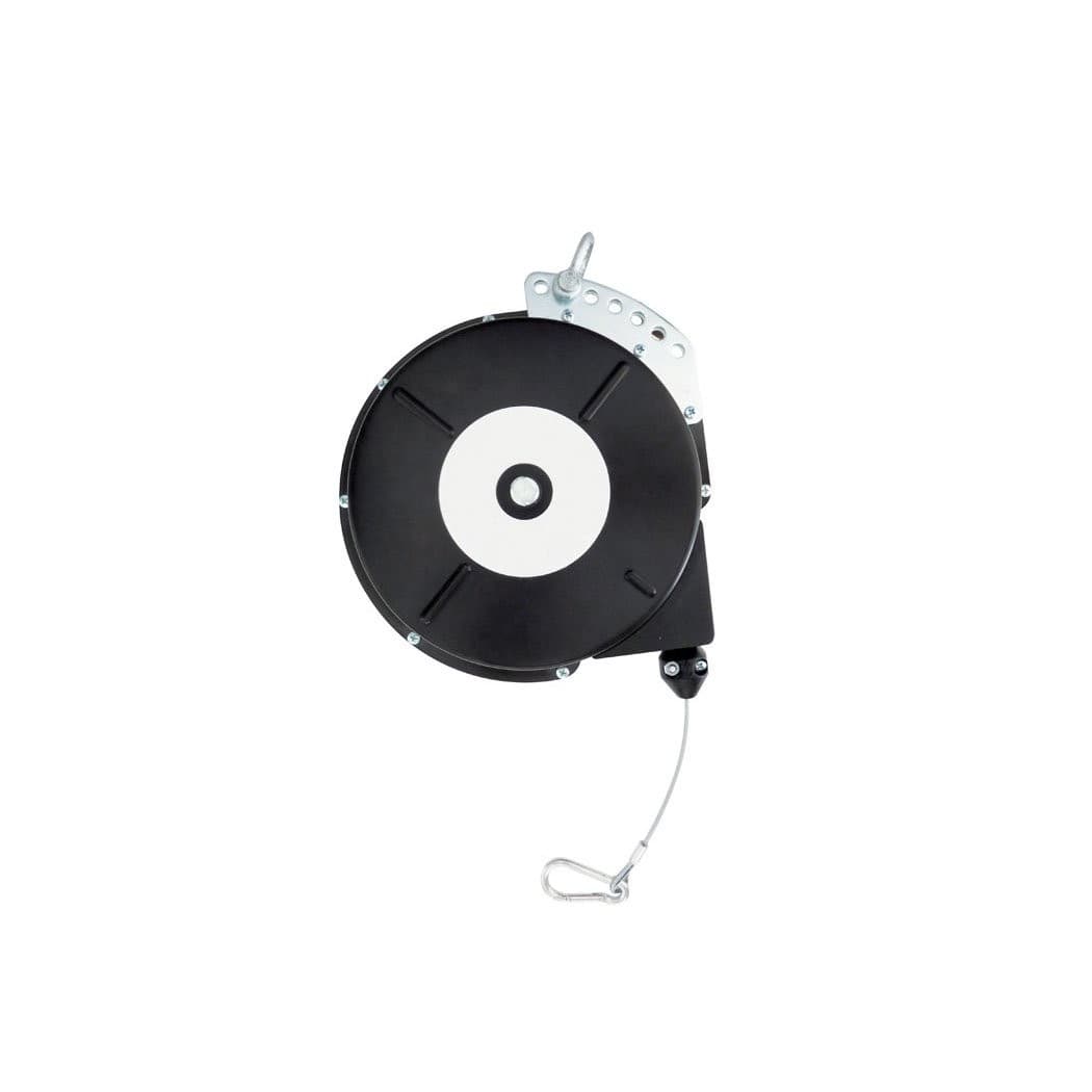 Équilibreurs d'outils