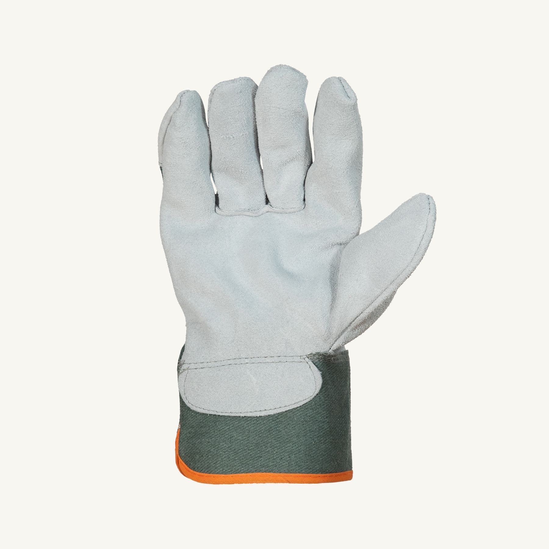 SUP6-6BRBLUE image 1