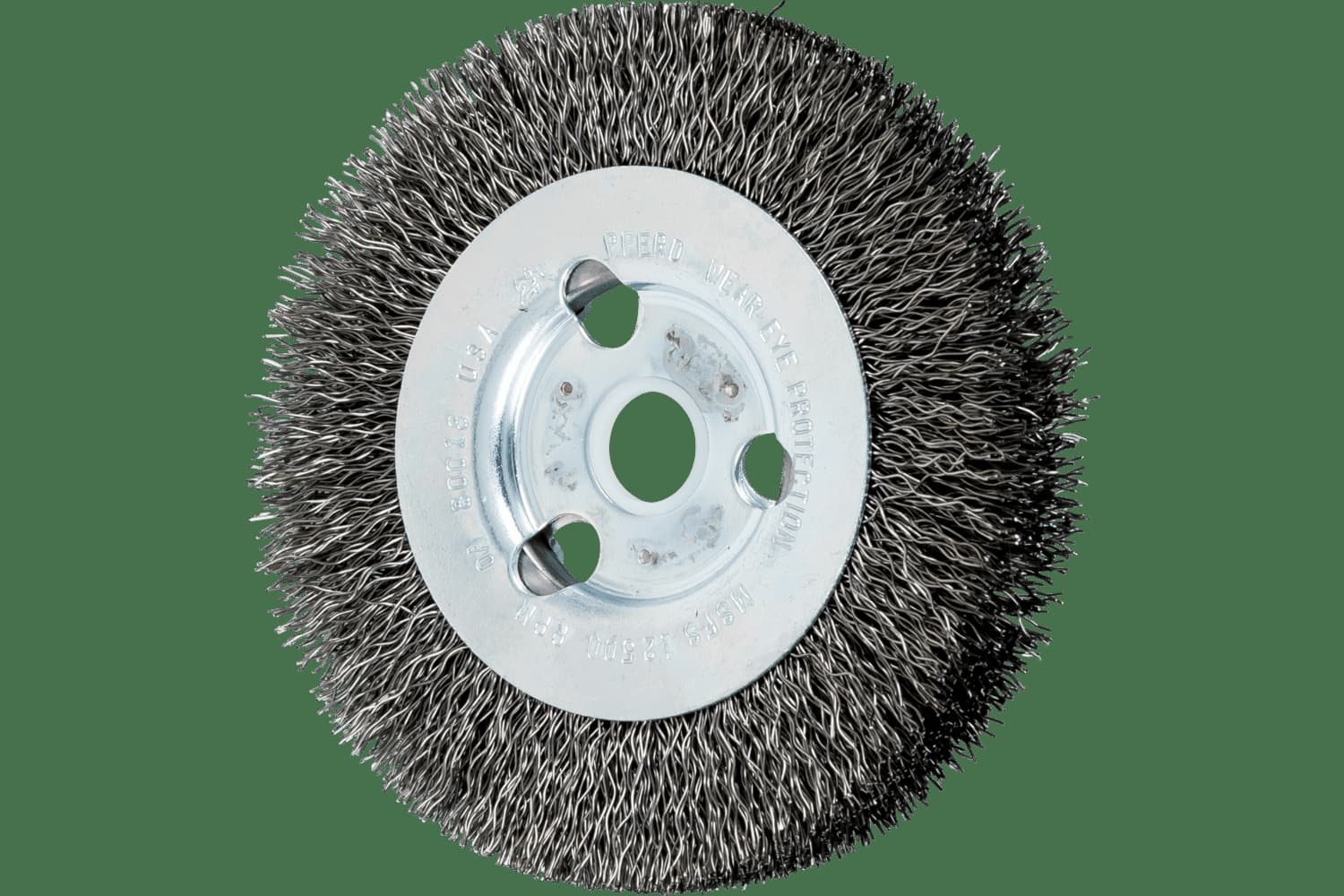 PFER-80018