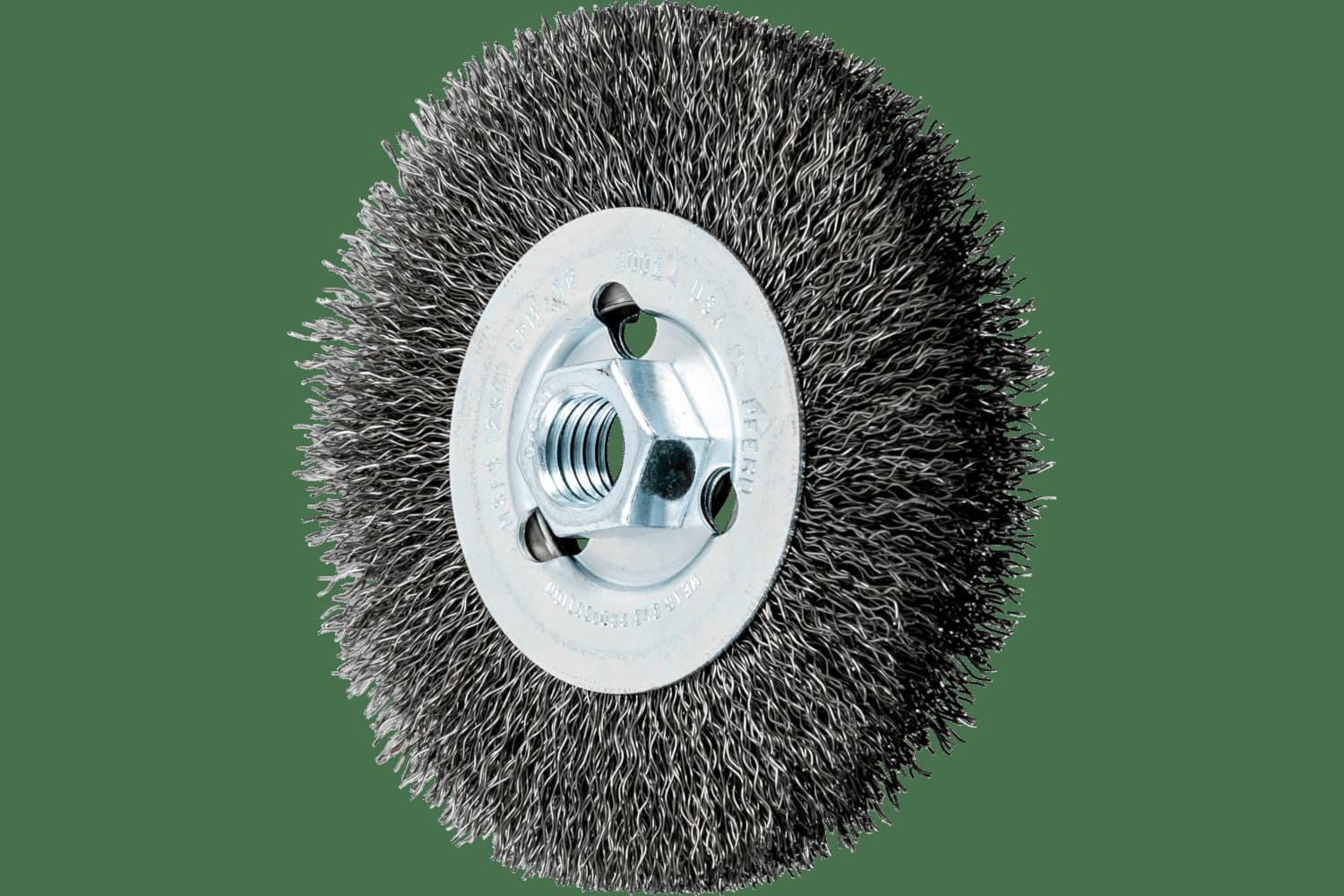 PFER-80024