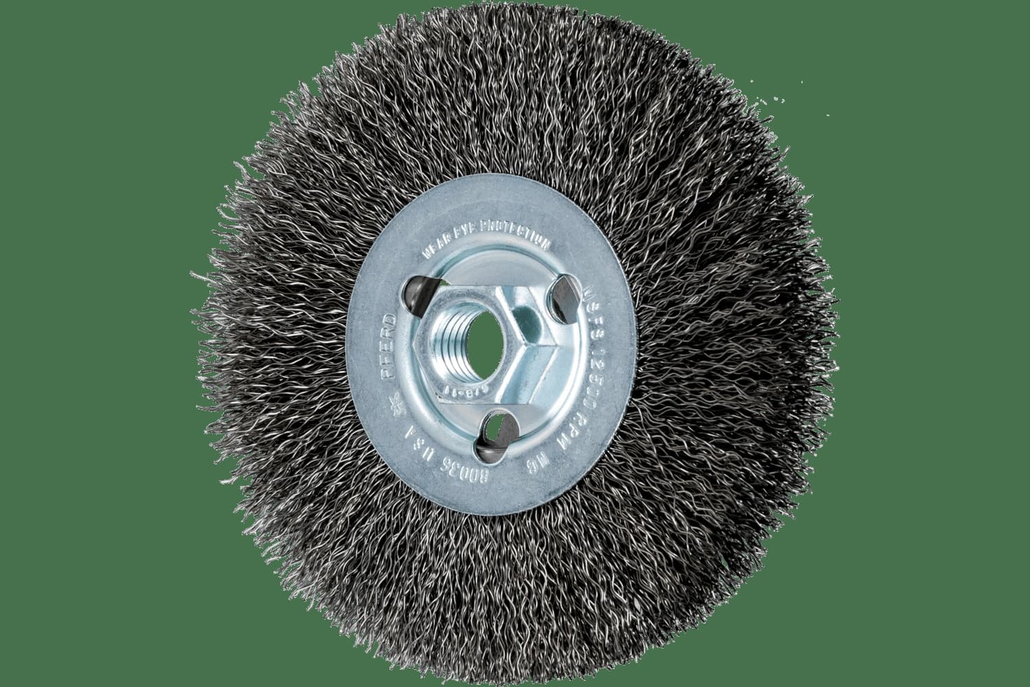 PFER-80036
