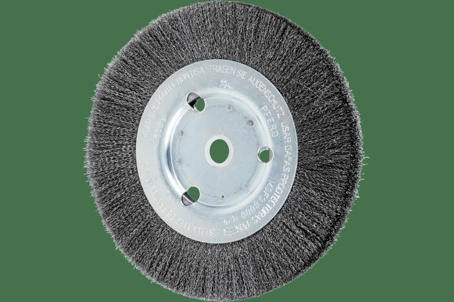 PFER-80038
