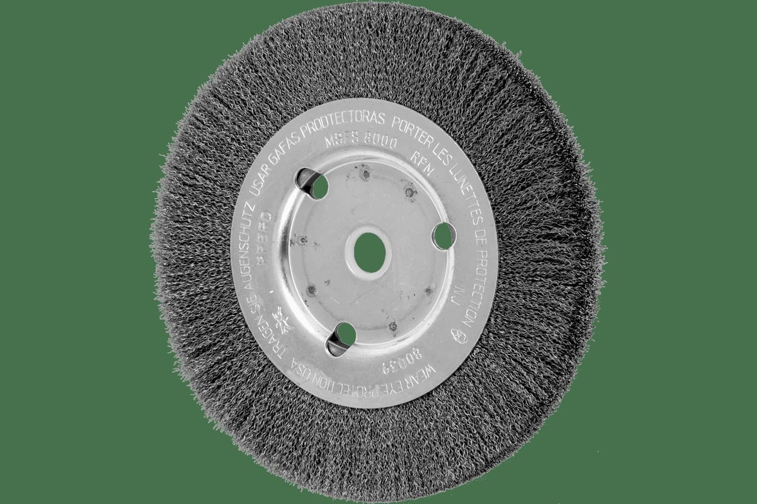 PFER-80039
