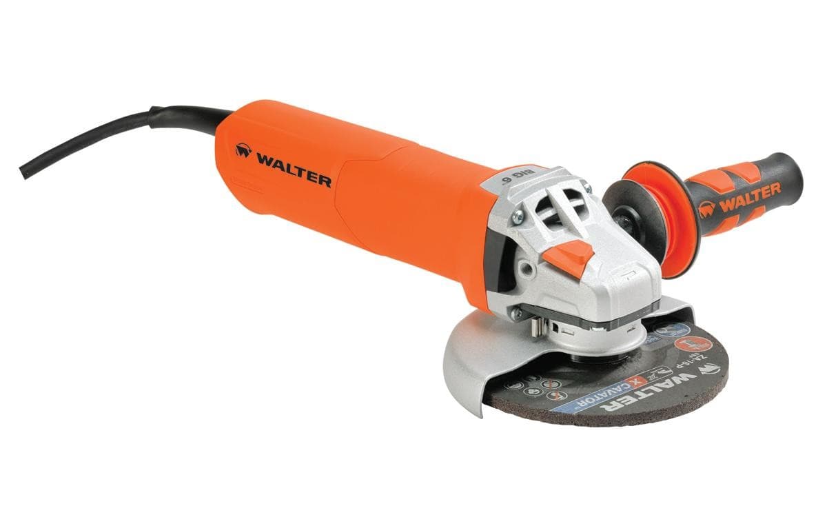 WAL3-0A260