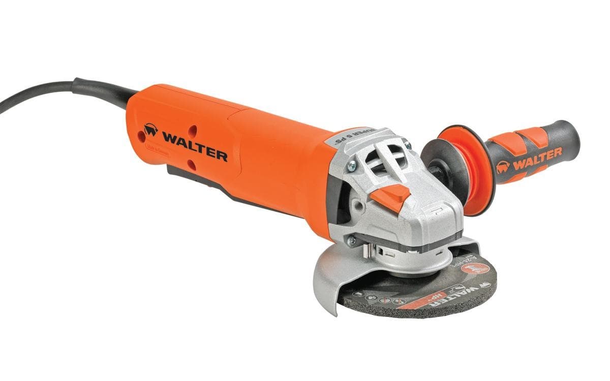 WAL3-0A153