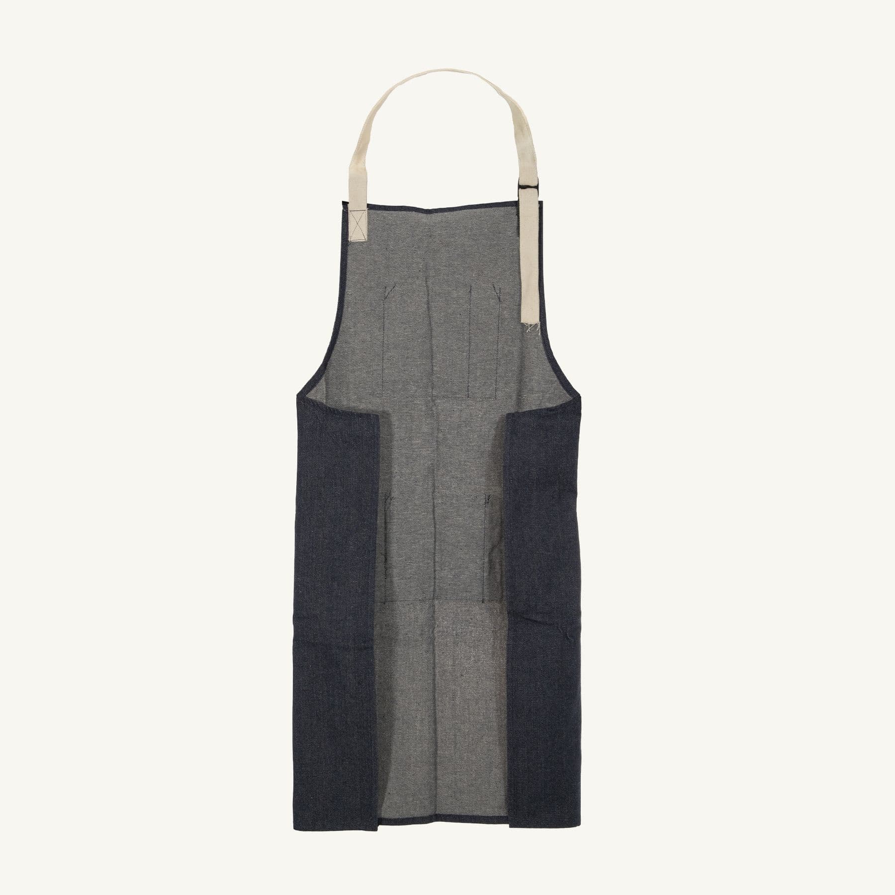 SUPA-DBP3828 image 1