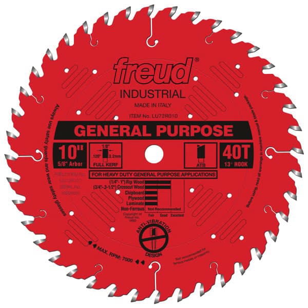 FREL-U72R010