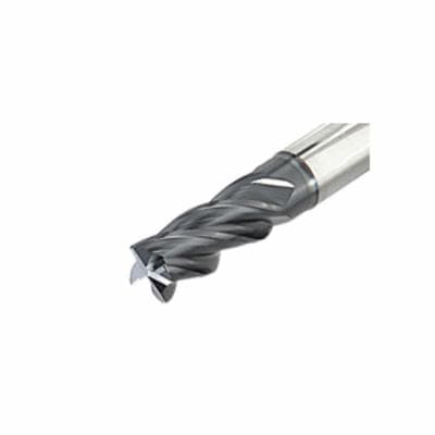 ISCA-5606822