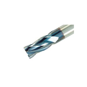 ISCA-5620297