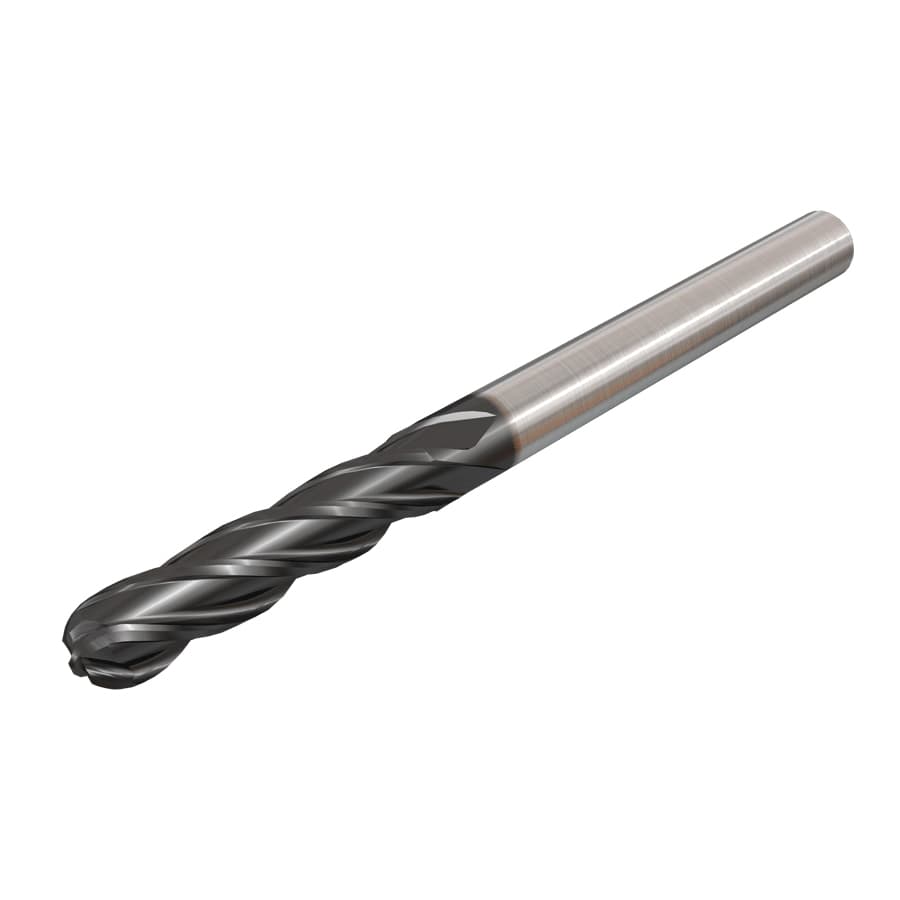 ISCA-5620363