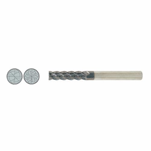 ISCA-5620561
