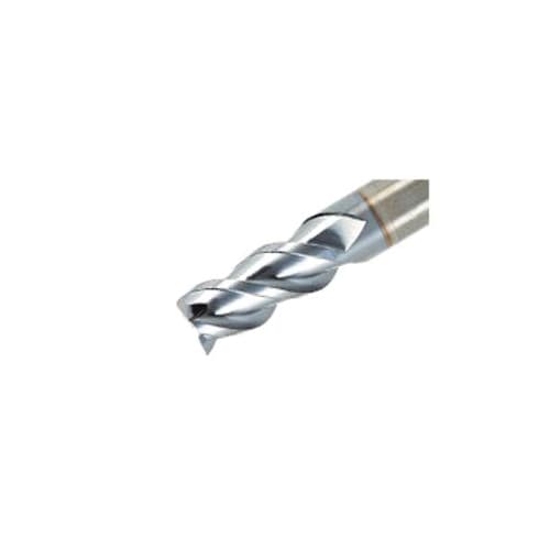 ISCA-5620812