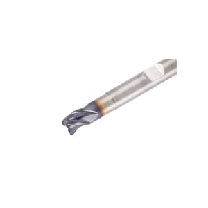 ISCA-5620945