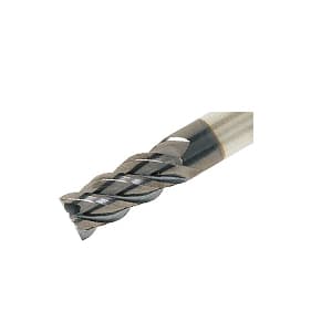 ISCA-5620953