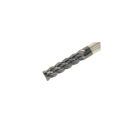 ISCA-5620965