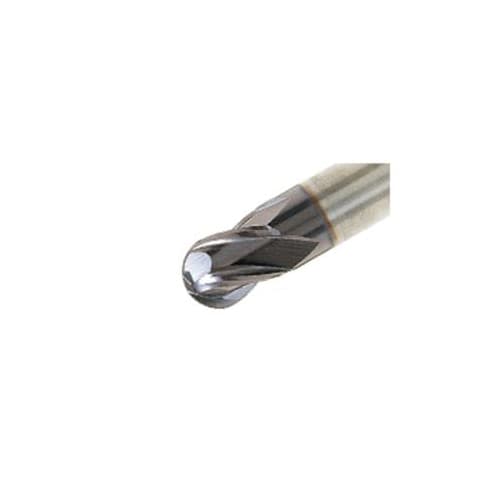 ISCA-5620989