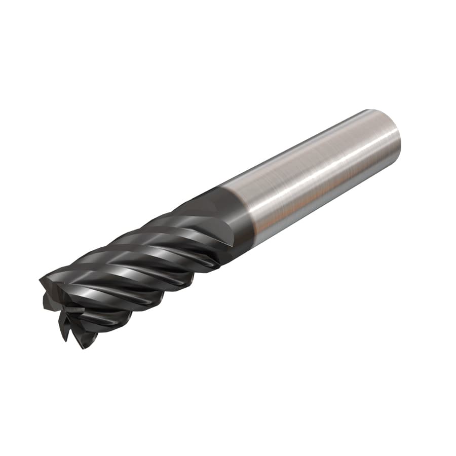 ISCA-5620997