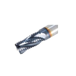 ISCA-5621025