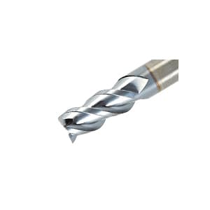 ISCA-5621163