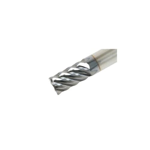 ISCA-5621950