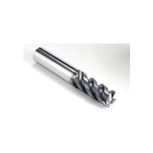 ISCA-5622133