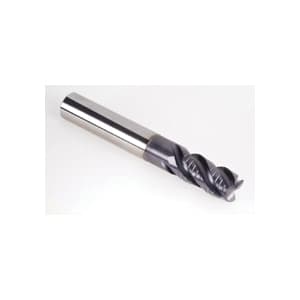 ISCA-5622218