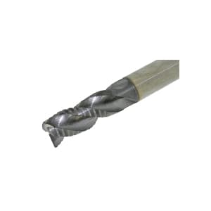 ISCA-5622299