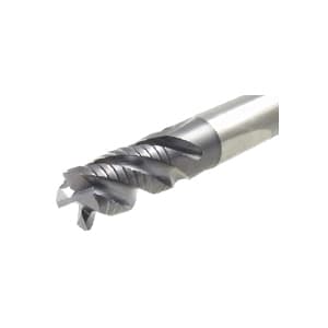 ISCA-5622304