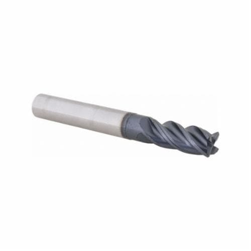 ISCA-5622422