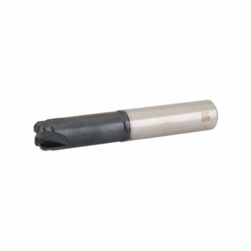 ISCA-5622478