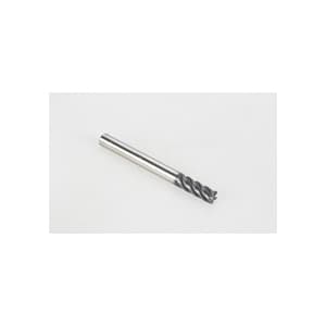 ISCA-5622525