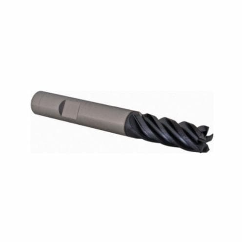 ISCA-5622528