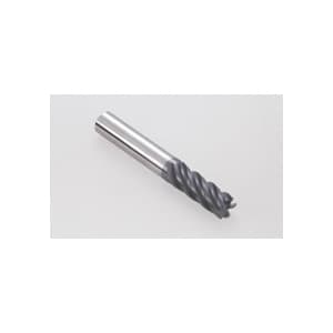 ISCA-5622529